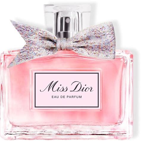 miss dior limited edition perfume|Miss Dior perfume superdrug.